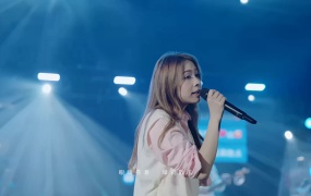 告五人 - 温蒂公主的侍卫 UHD 4K(WEB-MKV-2160P-456M)