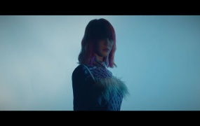 HYPER SLASH 超级斩 - 航海家物语 UHD 4K(WEB-2160P-MP4-530M)