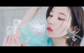 권은비(KWON EUN BI) 'Glitch' MV(WEB-MP4-105M)