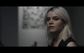 Rise Against - Talking To Ourselves UHD 4K(WEB-MKV-2160P-366M)