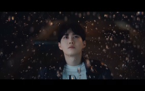 SUHO 수호 'Grey Suit' MV UHD 4K(WEB-MP4-2160P-330M)