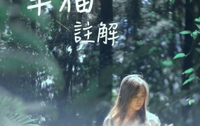 郑茵声 - 幸福注解 UHD 4K(WEB-2160P-MP4-1.09G)