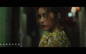 邓月平 - 夜 UHD 4K(WEB-2160P-MP4-474M)