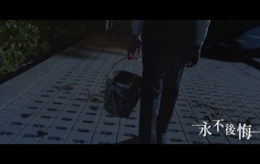 永不后悔 NTVER REGRET - 音乐微电影MV UHD 4K(WEB-2160P-MP4-1.17G)