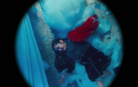 卫兰 - Little Miss Janice (1080P-MP4-611M)