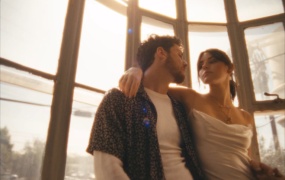 Bazzi - Will It Ever Feel The Same?(MKV-272M)