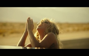 Lady Gaga - Hold My Hand (电影《壮志凌云2:独行侠》主题曲)(MKV-294M)