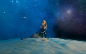 SORN - SCORPIO(MKV-327M)