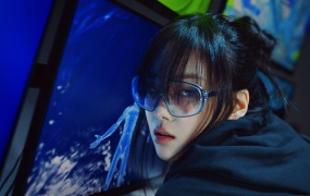 88rising & BIBI - Best Lover UHD 4K(WEB-MP4-1.86G)