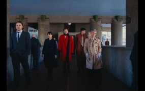 Harry Styles - As It Was(WEB-160M)