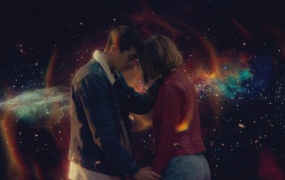 Kygo - Freeze(WEB-497M)