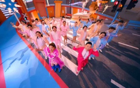 PSY (朴载相)- Celeb(WEB-391M)