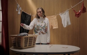 Sasha Alex Sloan - Adult(WEB-184M)