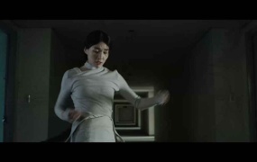 Suzy - Satellite (Bugs-1.02G)