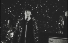 The Kooks - Closer(WEB-115M)