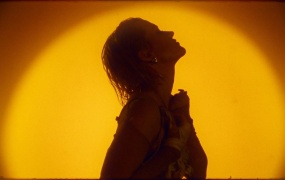 Tove Styrke - YouYouYou(WEB-206M)