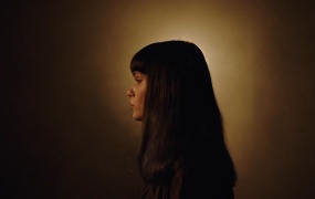 Winona Oak - Jojo(WEB-160M)