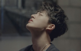 iKON - AIRPLANE (BluRay-M2TS-1G)