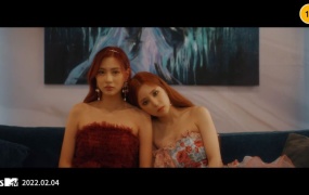 Apink - Dilemma(Bugs-569M)
