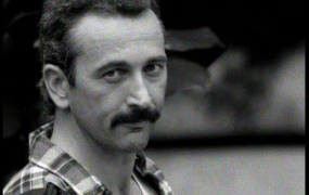 Aaron Tippin - That's as Close as I'll Get to Loving You(WEB-MP4-519M)