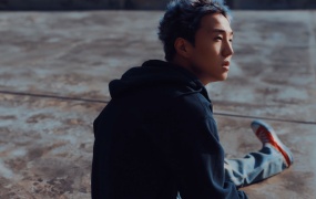 BE'O -  LOVE me UHD 4K(WEB-MKV-309M)