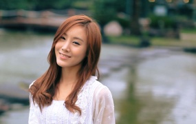 Girl's Day - Darling (Japanese ver.) (Master-MOV-1.9G)