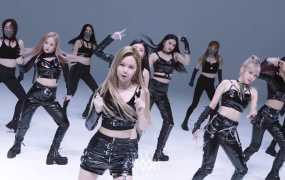 Everglow - La Di Da 韩国女团 UHD 4K(BluRay-M2TS-978M)