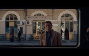 007 无暇赴死主题曲(BluRay-M2TS-1.87G)