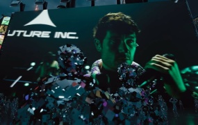 Bastille - Remind Me(MKV-385M)