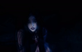 Maggie Lindemann, Siiickbrain - break me!(MKV-279M)