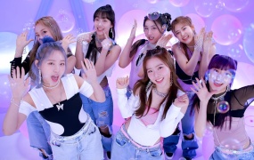 ICHILLIN’ – Play Hide & Seek(Bugs-1.15G)