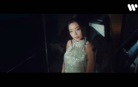 Vava毛衍七 - CX330(WEB-147M)