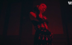 Vava毛衍七 - 波斯(WEB-159M)