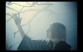 吴青峰, AURORA - Storm(WEB-92M)