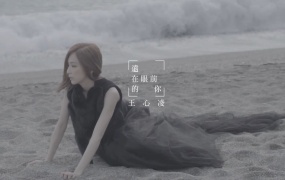王心凌 - 远在眼前的你(WEB-102M)