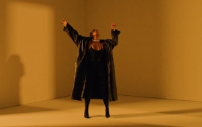 Alicia Keys, Khalid, Lucky Daye - Come For Me (Unlocked)(MKV-264M)