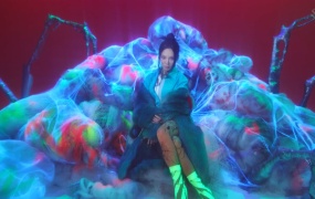 HYO - DEEP(MKV-361M)