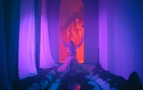 MOTHICA - NOCTURNAL(MKV-280M)