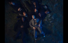 Mabel - LOL(MKV-308M)