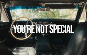 Maggie Lindemann - you're not special(MKV-287M)