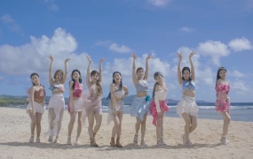 fromis_9 - Stay This Way(MKV-399M)