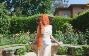 宣美SUNMI - 열이올라요 (Heart Burn)(MKV-369M)