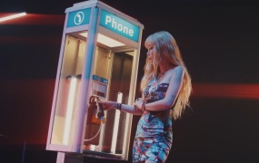 Heize - Undo(MKV-282M)