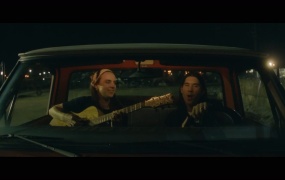 Gryffin, MØ - Reckless(MKV-261M)