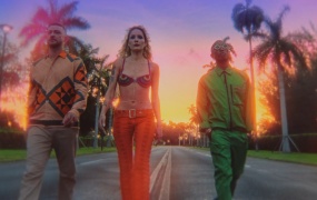 Calvin Harris, Justin Timberlake, Halsey, Pharrell Williams - Stay With Me(WEB-322M)