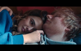 Ed Sheeran - Perfect (Master-ProRes-3.43G)