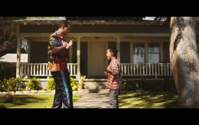 Lauv - Kids Are Born Stars(WEB-186M)