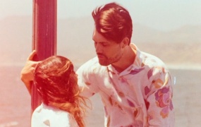 Oh Wonder - True Romance(WEB-256M)