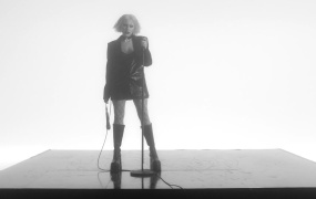 Pale Waves - Jealousy(WEB-177M)