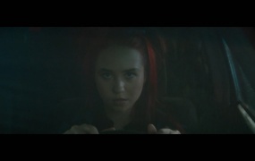 Poutyface, K.Flay - Rag Doll(WEB-107M)